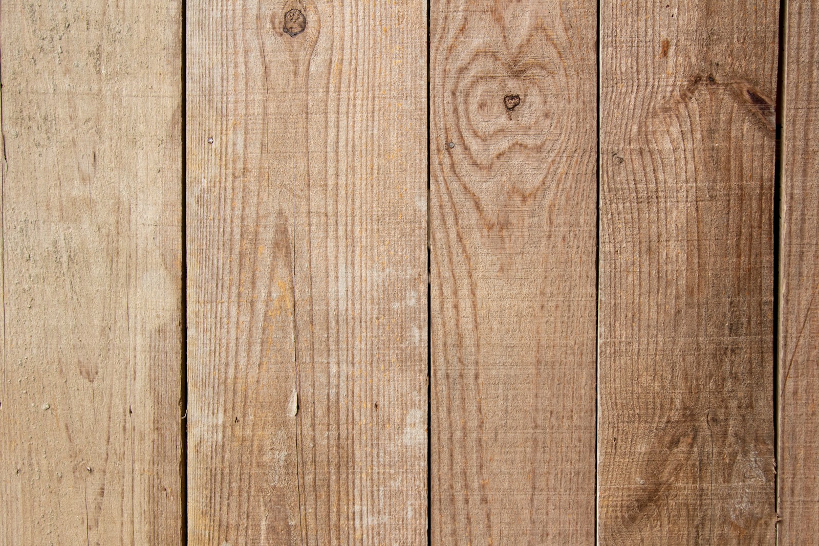 How to Achieve a Rustic Look with Hardwood Floors - Best Recipes Ever