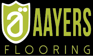 Aayers Flooring