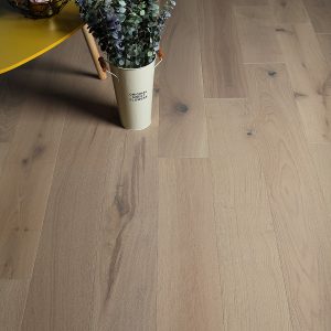 Chloe French Oak – Aayers Floors
