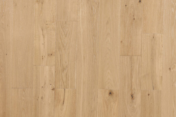 Driftwood French Oak - Image 7