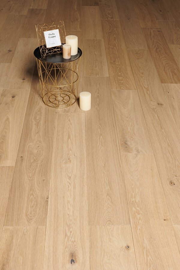 Driftwood French Oak - Image 4