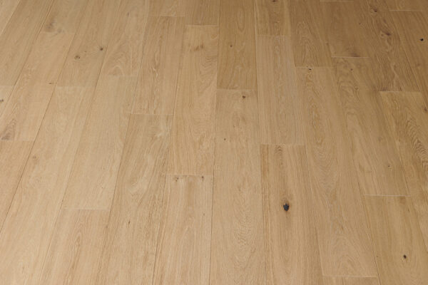 Driftwood French Oak - Image 3