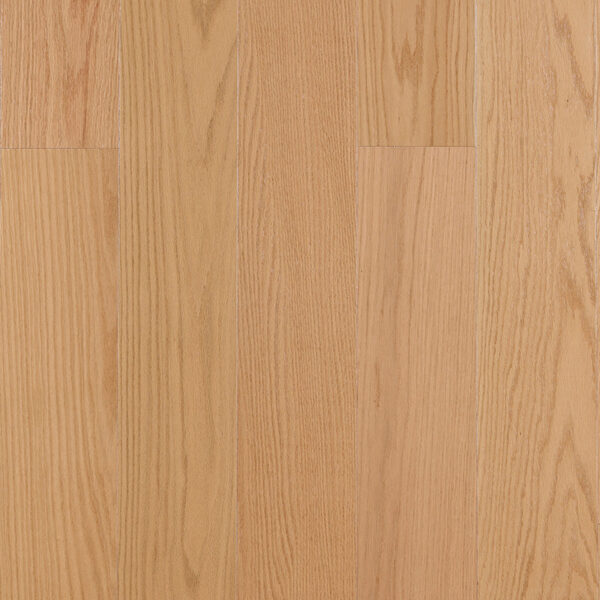 Aria American Oak