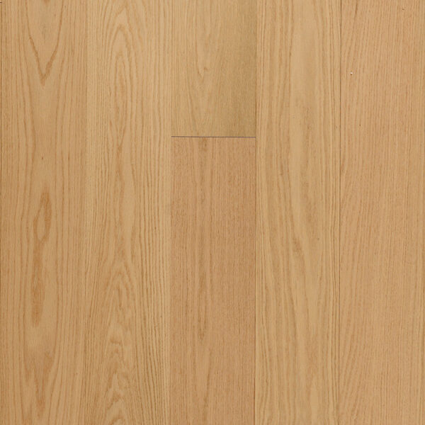 Eleanor American Oak