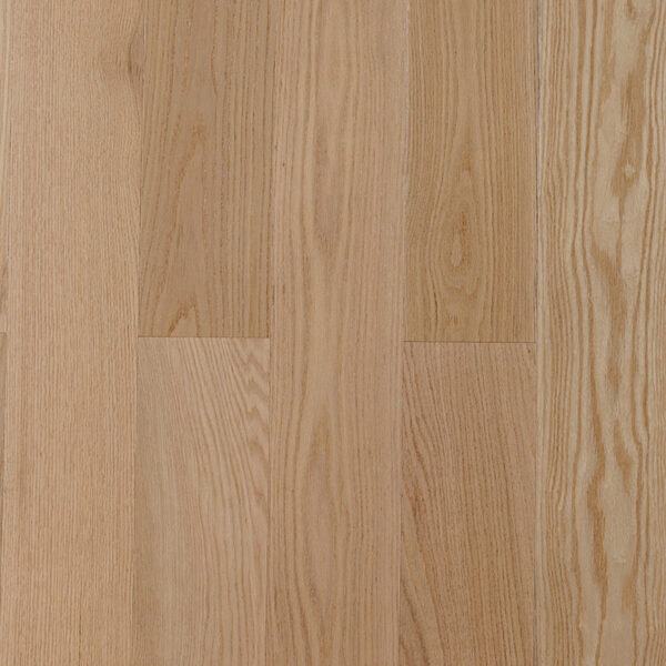 Noa American Oak