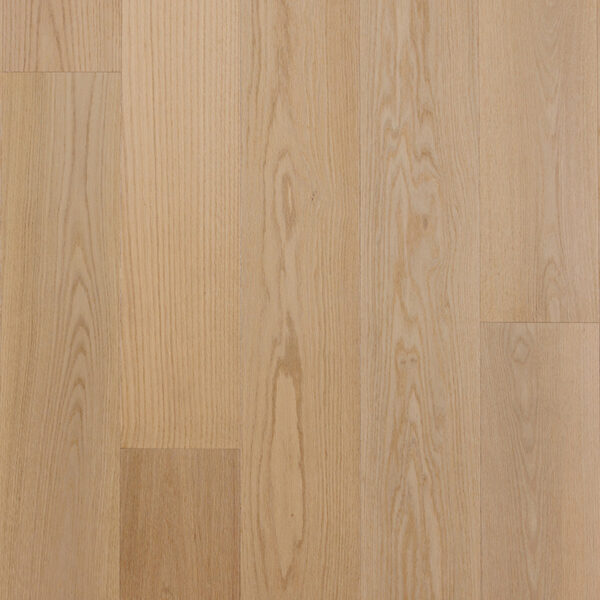 Isla American Oak