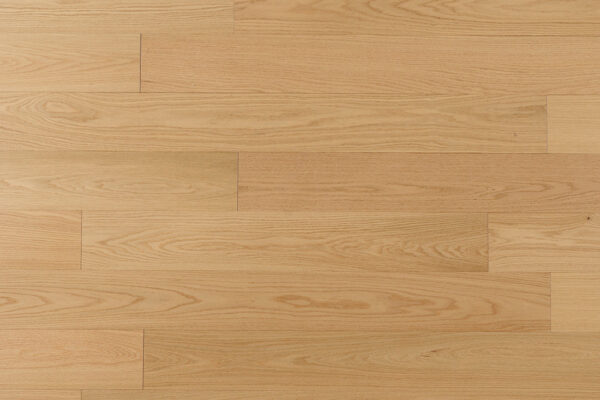 Eleanor American Oak - Image 5
