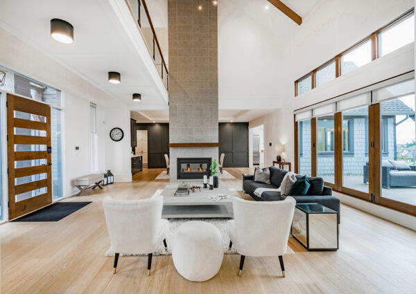 Isla American Oak - Image 2