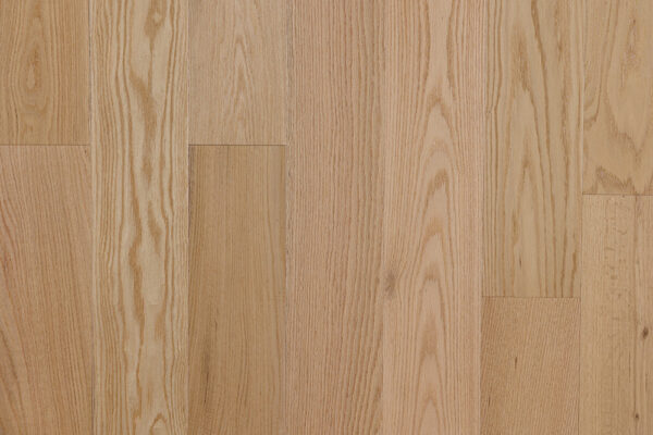 Noa American Oak - Image 5